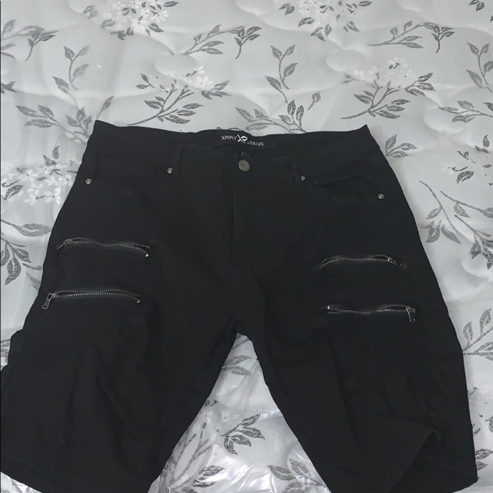 X-ray Jeans size 36 men’s